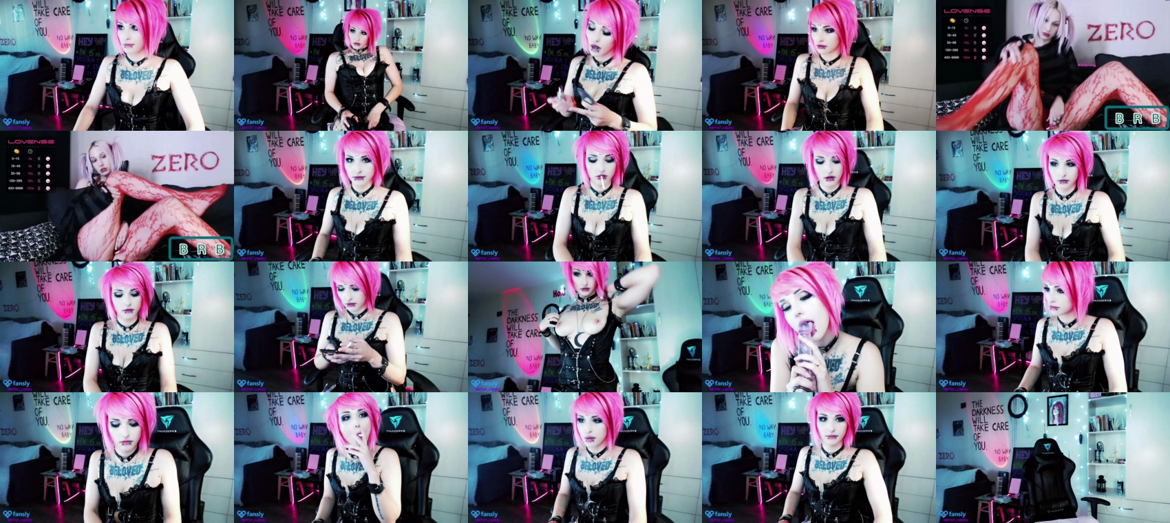 terror_candy  10-08-2022